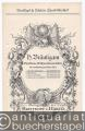 Vier kleine Weihnachtsmotetten für vierstimmig gemischten Chor: 1. Und unser lieben Frauen (1936) (= Breitkopf & Härtels Chorbibliothek, Nr. 2826). Chorpartitur.