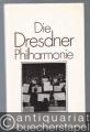 Die Dresdner Philharmonie.