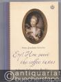Ey! How sweet the coffee tastes. Johann Sebastian Bach´s Coffee Cantata in its time [mit CD].