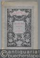 Ueber Johann Sebastian Bach (= Sammlung Musikalischer Vorträge, hrsg. v. Paul Graf Waldersee, No. 1).