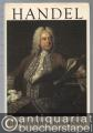 Handel.