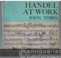 Handel at Work.