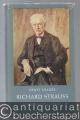 Richard Strauss. Gestalt und Werk.