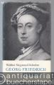 Georg Friedrich Händel.