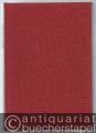 Religion/Philosophie » Bibelwissenschaft - Theologisches Wörterbuch zum Alten Testament, Band 2.