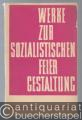 Werke zur sozialistischen Feiergestaltung [Katalog].