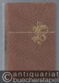 Schumanns Kammermusikbuch.