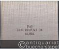 Sechs Quintette op. 11 (= Das Erbe deutscher Musik, Band 3. Abteilung Kammermusik, Band 1).