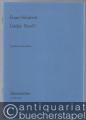 Musik (Bücher/Noten) » Noten/Partituren - Lieder (= Franz Schubert. Neue Ausgabe sämtlicher Werke, Serie IV: Lieder, Band 7). BA 5502.
