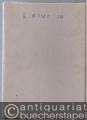 Musik (Bücher/Noten) » Noten/Partituren - Lieder (= Franz Schubert. Neue Ausgabe sämtlicher Werke, Serie IV: Lieder, Band 7). BA 5502.