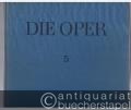Una cosa rara (= Die Oper. Kritische Ausgabe von Hauptwerken der Operngeschichte, Band 5).
