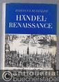 Händelrenaissance. Band II: Händels Rolle als Aufklärer.
