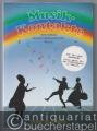 Musik-Kontakte. Arbeitsbuch für den Musikunterricht, Band 2 (7.-9./10. Schuljahr).