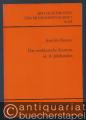 Das norddeutsche Kantorat im 18. Jahrhundert (= Kieler Schriften zur Musikwissenschaft XLIII).