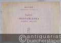 Hetven Közjatek as "Orgonamuzsika" cimü müböl / Siebzig Zwischenspiele aus dem Werk "Orgelmusik" op. 68 (= Orgonaszo / Orgelkompositionen / Organ Compositions 2).