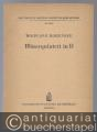 Bläserquintett in D für Flöte, Oboe, Klarinette, Horn und Fagott (= Breitkopf & Härtels Partitur-Bibliothek, Nr. 3914).