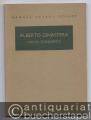 Violin Concerto (= Hawkes Pocket Scores, No. 789).