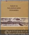 Dr. Karl Burney´s Nachricht von Georg Friedrich Händel´s Lebensumständen und der ihm zu London im Mai und Jun. 1784 angestellten Gedächtnißfeyer.