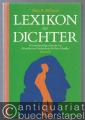 Lexikon der Dichter. Deutschsprachige Autoren von Roswitha von Gandersheim bis Peter Handke.