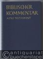 Deuterojesaja. Jesaja 40,1 - 45,7 (= Biblischer Kommentar Altes Testament, Band XI/1).