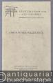 Abkürzungsverzeichnis (= Biblischer Kommentar Altes Testament).