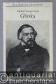 Michail Iwanowitsch Glinka (= Reihe Meister der russischen und sowjetischen Musik).