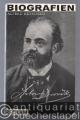 Antonin Dvorak (= Reclams Universal-Bibliothek, Band 253).