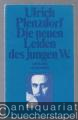 Die neuen Leiden des jungen W.