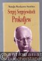 Sergej Sergejewitsch Prokofjew.