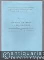 John Henry Newman als Kerygmatiker. Der Beitrag seiner anglikanischen Zeit zur Glaubensverkündigung und Unterweisung (= Erfurter Theologische Studien, Band 19).