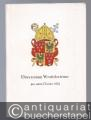 Directorium Wratislaviense pro anno Domini 1963.