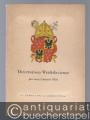 Directorium Wratislaviense pro anno Domini 1954.