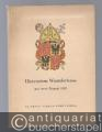 Directorium Wratislaviense pro anno Domini 1956.