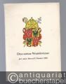 Directorium Wratislaviense pro anno bissextili Domini 1960.