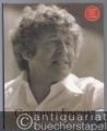 Gotthilf Fischer. Mein Leben, meine Lieder. Mit CD.