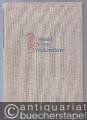 Musik (Bücher/Noten) » Liederbücher - Und dieser welten lust. Leib- und Lebenslieder des Oswald von Wolkenstein.