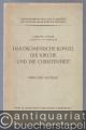 Das ökumenische Konzil, die Kirche und die Christenheit. Erbe und Auftrag (= Konfessionskundliche Schriften des Johann-Adam-Möhler-Instituts, Nr. 4).