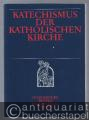 Katechismus der Katholischen Kirche.