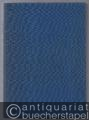Religion/Philosophie » Christentum - Die Mission und Ausbreitung des Christentums in den ersten drei Jahrhunderten. 2 Bände.