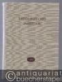 Theologisches Jahrbuch 1967.