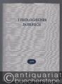 Theologisches Jahrbuch 1966.