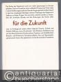 Theologisches Jahrbuch 1973.