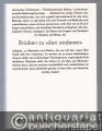 Theologisches Jahrbuch 1980.