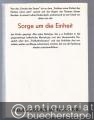Theologisches Jahrbuch 1983.