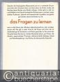 Theologisches Jahrbuch 1975.