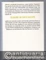 Theologisches Jahrbuch 1979.