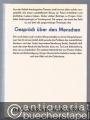 Theologisches Jahrbuch 1976.