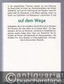 Theologisches Jahrbuch 1981.