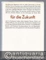 Theologisches Jahrbuch 1973.