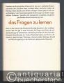 Theologisches Jahrbuch 1975.